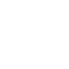 Christian Cross