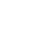 Christian Cross