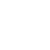 Christian Cross