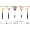 Rechenzentrum Gärtner Garten Gartenarbeit