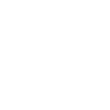 Christian Cross