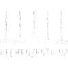 Rechenzentrum Gärtner Nerd Computer Spruch Garten
