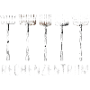 Rechenzentrum Gärtner Nerd Computer Spruch Garten