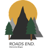 roads end