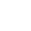 Christian Cross