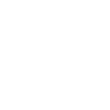 Christian Cross