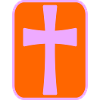 Kreuz