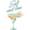 Salt Lime Fiesta