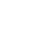 Knoblauch
