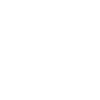 Knoblauch