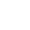 Mom lettering calligraphy