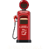 Coffee Station - Refuel Your Soul 