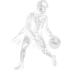 John Tyler Basketball