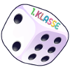Cube, 1st Grade 2026
