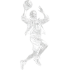 Millard Fillmore Basketball