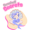 Seashell Secret
