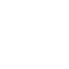 Save The Manuals, white print