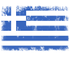 Coordonnées de Naxos