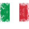 Sardinien Koordinaten