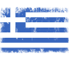 Zakynthos Coordinates