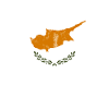 Zypern Koordinaten