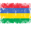 Mauritius Coordinates