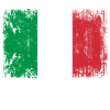 Sizilien Koordinaten