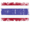Phuket Koordinaten