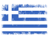Rhodes Island Coordinates