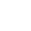 Prairie Dog Squad