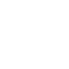 Domino Queen