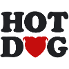 Herzkopf-Hotdog - 031