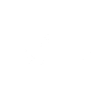 Alpaca Llama Heartbeat Alpaca