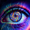Goa_Eye_PEKE