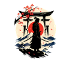 Der Weg des Samurai
