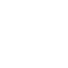 Classic sailboat on ocean waves