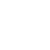 Abraham Lincoln smoking cigar