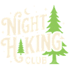 Outdoor-Abenteuer – Nachtwanderclub