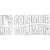Colombie Pas Colombie Drapeau colombien Colombie