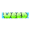 Smoke Weed Every Day