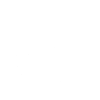Sailing Club