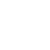 Dachshund Club