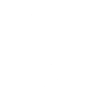 yacht club