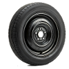 Car Wheel