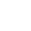 Es eskaliert sowieso