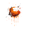 Basketball Im Blut