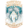 Commercial Diver Industrial Diver