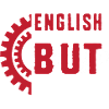 Ingenieur Student