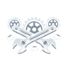 Engineer Student
