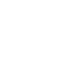 Mecklenburg Dürfen Das